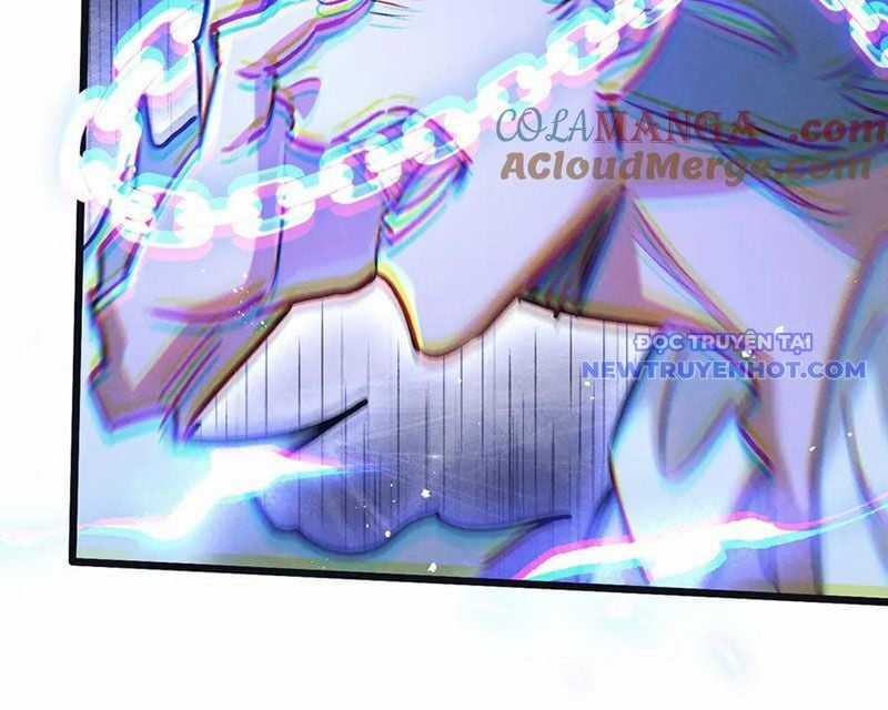 Nông Trường Siêu Cấp Ở Tận Thế Chapter 82 trang 70