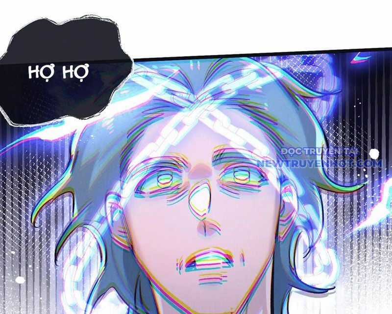 Nông Trường Siêu Cấp Ở Tận Thế Chapter 82 trang 71