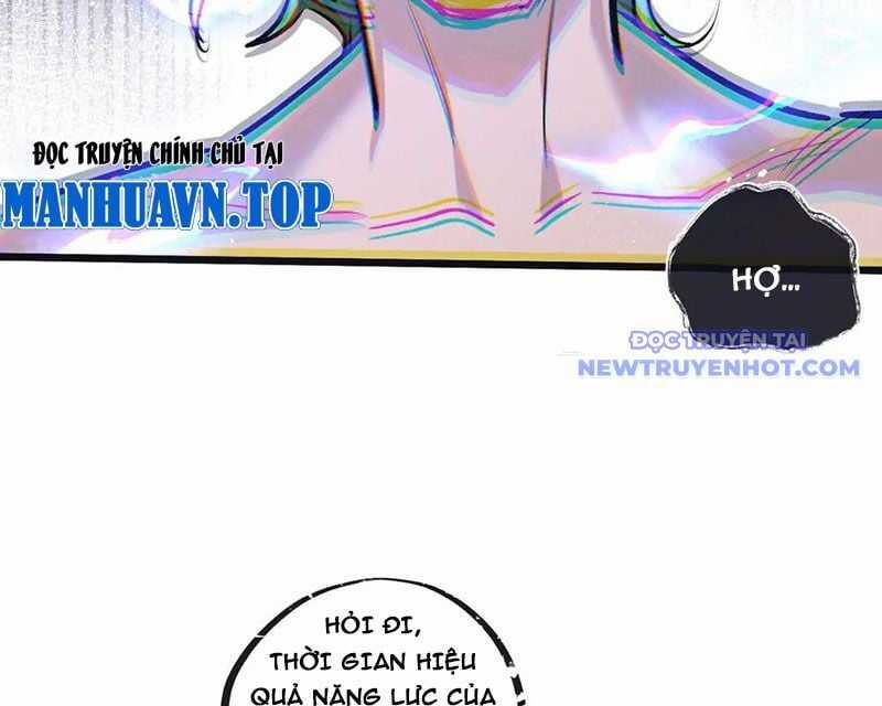 Nông Trường Siêu Cấp Ở Tận Thế Chapter 82 trang 72