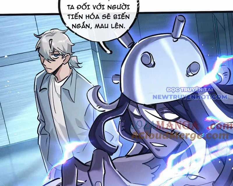 Nông Trường Siêu Cấp Ở Tận Thế Chapter 82 trang 73