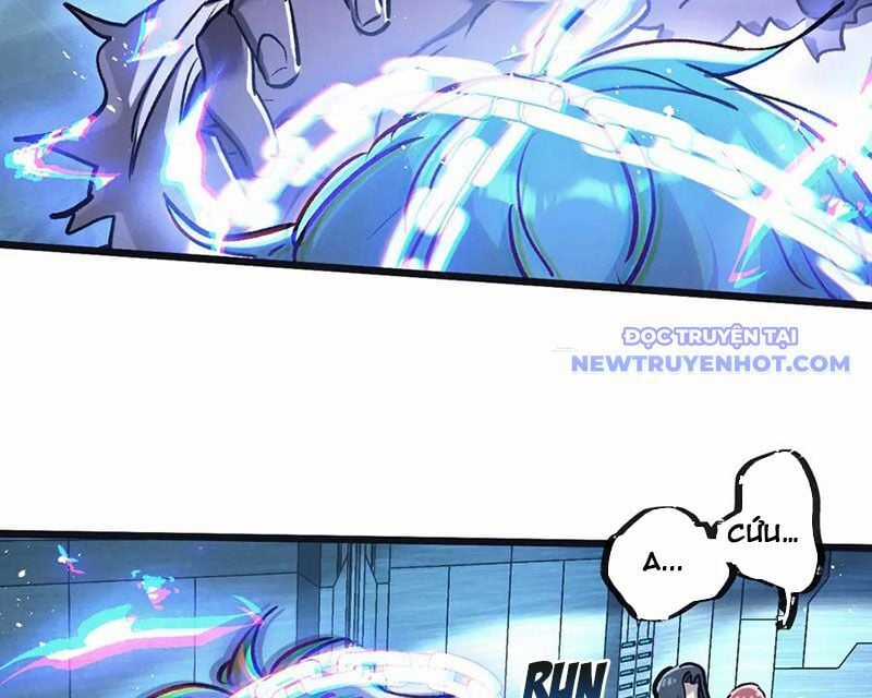 Nông Trường Siêu Cấp Ở Tận Thế Chapter 82 trang 74