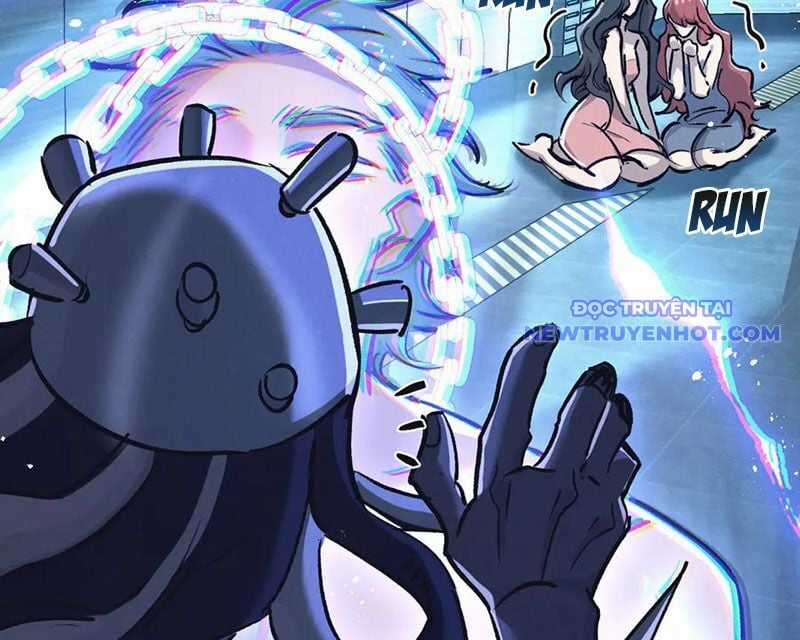 Nông Trường Siêu Cấp Ở Tận Thế Chapter 82 trang 75