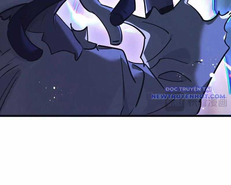 Nông Trường Siêu Cấp Ở Tận Thế Chapter 82 trang 76