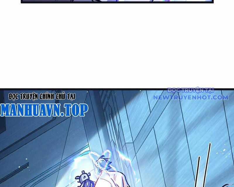 Nông Trường Siêu Cấp Ở Tận Thế Chapter 82 trang 78