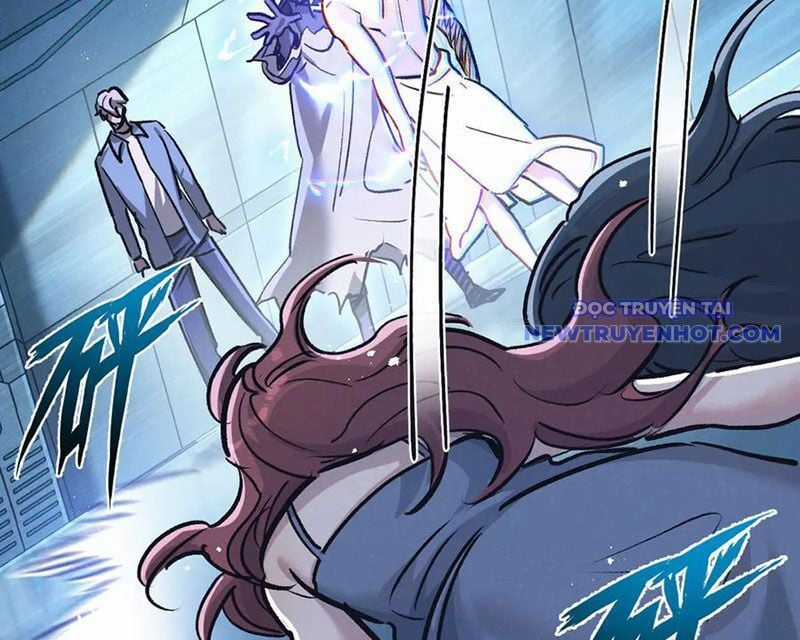 Nông Trường Siêu Cấp Ở Tận Thế Chapter 82 trang 79