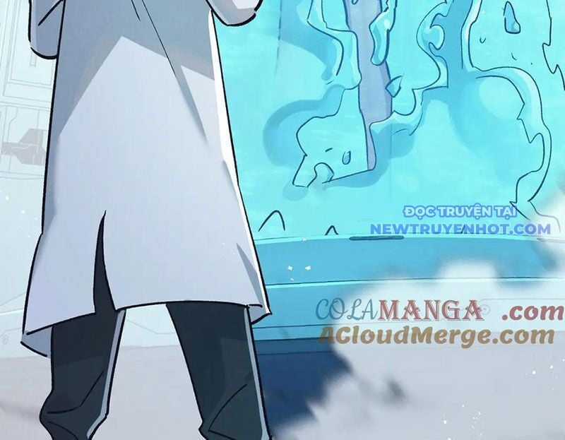 Nông Trường Siêu Cấp Ở Tận Thế Chapter 82 trang 8