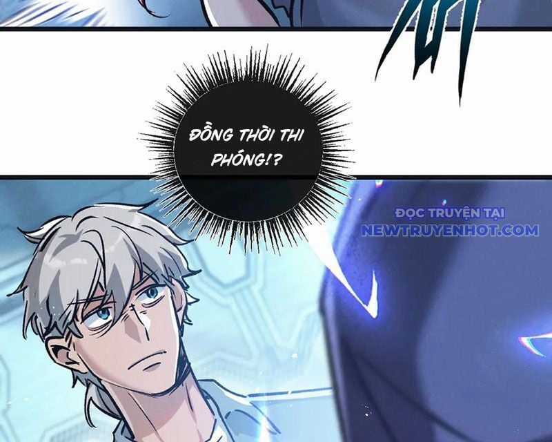 Nông Trường Siêu Cấp Ở Tận Thế Chapter 82 trang 80