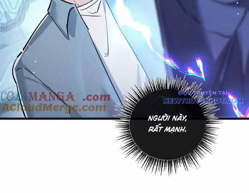 Nông Trường Siêu Cấp Ở Tận Thế Chapter 82 trang 81