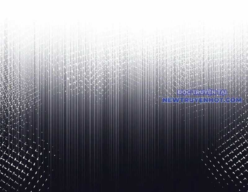 Nông Trường Siêu Cấp Ở Tận Thế Chapter 82 trang 82