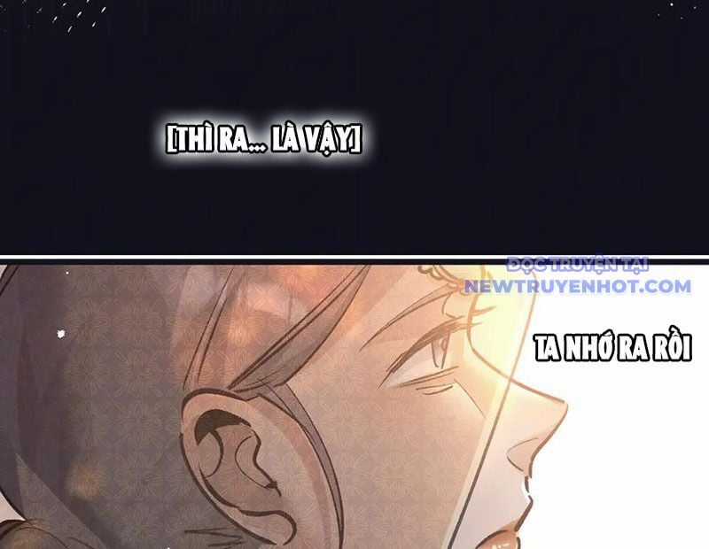 Nông Trường Siêu Cấp Ở Tận Thế Chapter 82 trang 83