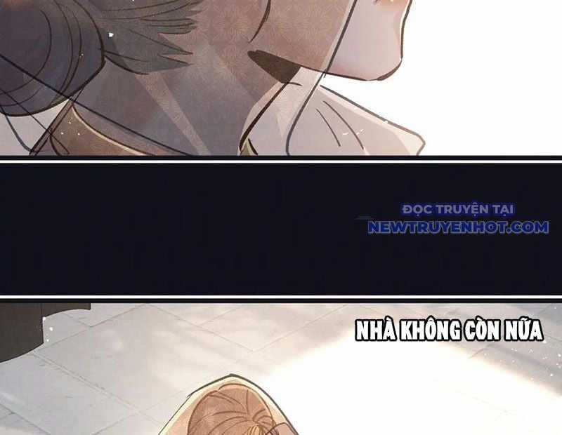 Nông Trường Siêu Cấp Ở Tận Thế Chapter 82 trang 84