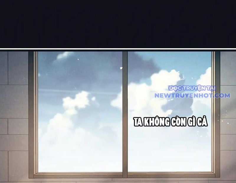 Nông Trường Siêu Cấp Ở Tận Thế Chapter 82 trang 86