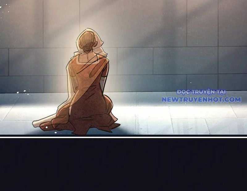 Nông Trường Siêu Cấp Ở Tận Thế Chapter 82 trang 87