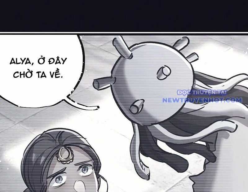 Nông Trường Siêu Cấp Ở Tận Thế Chapter 82 trang 88