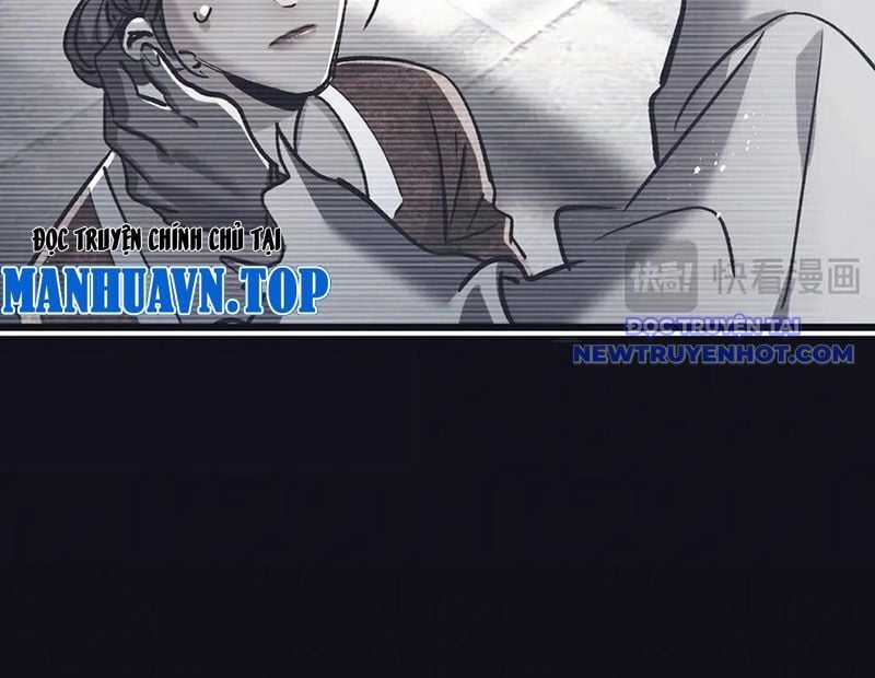 Nông Trường Siêu Cấp Ở Tận Thế Chapter 82 trang 89