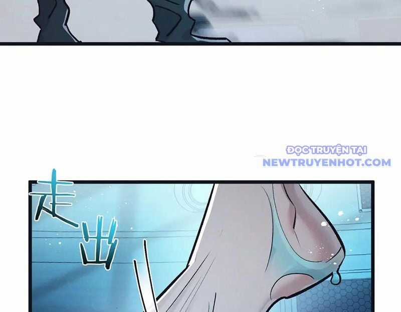 Nông Trường Siêu Cấp Ở Tận Thế Chapter 82 trang 9