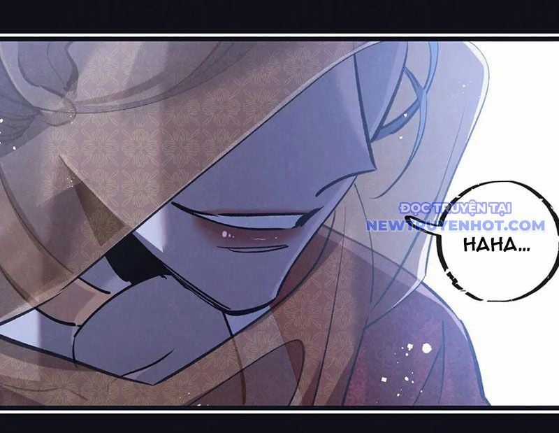 Nông Trường Siêu Cấp Ở Tận Thế Chapter 82 trang 90