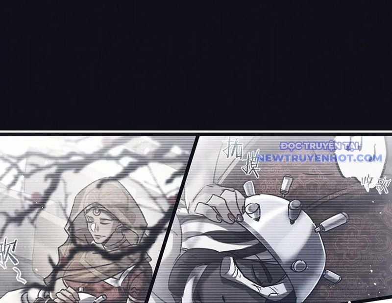 Nông Trường Siêu Cấp Ở Tận Thế Chapter 82 trang 91