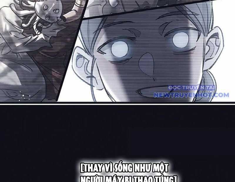 Nông Trường Siêu Cấp Ở Tận Thế Chapter 82 trang 92