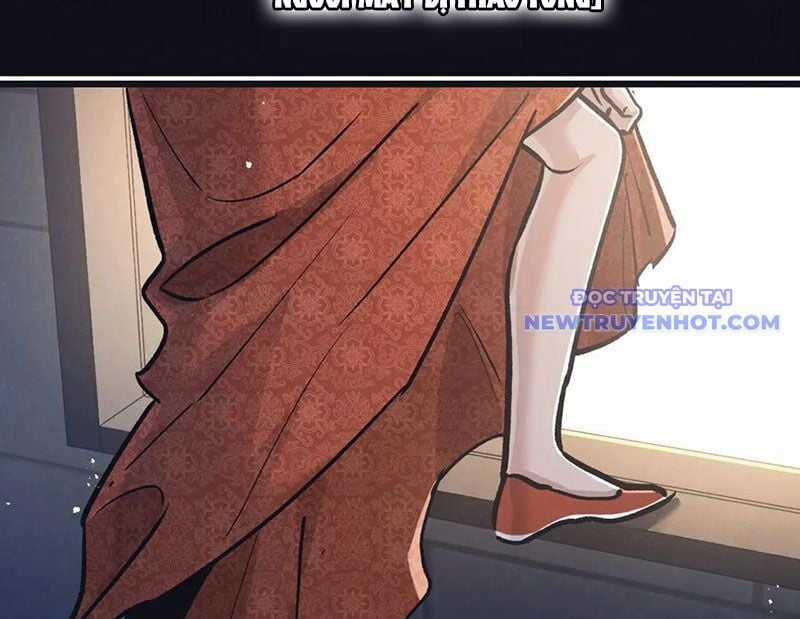 Nông Trường Siêu Cấp Ở Tận Thế Chapter 82 trang 93