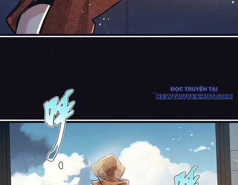 Nông Trường Siêu Cấp Ở Tận Thế Chapter 82 trang 94