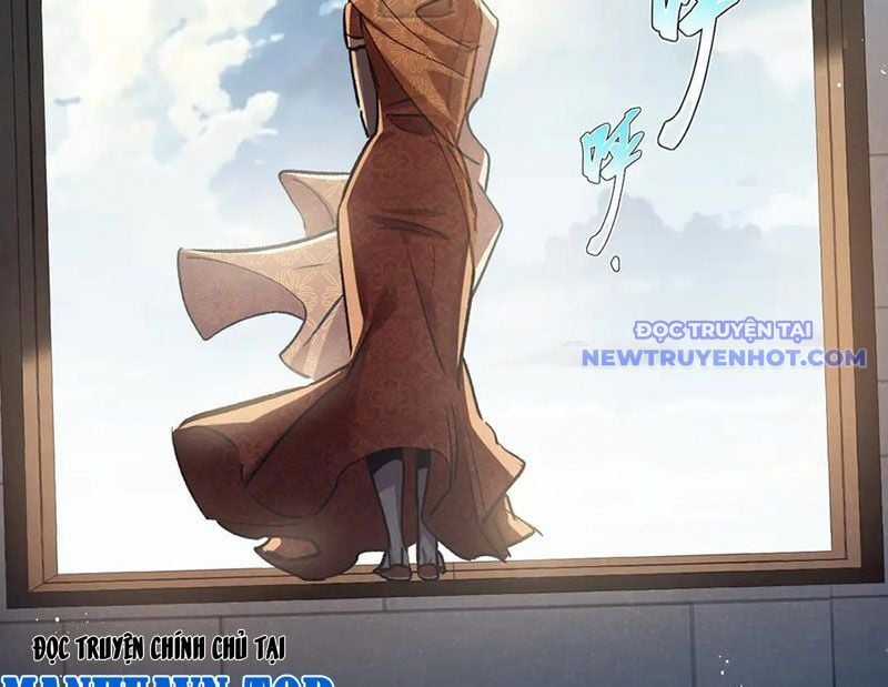 Nông Trường Siêu Cấp Ở Tận Thế Chapter 82 trang 95