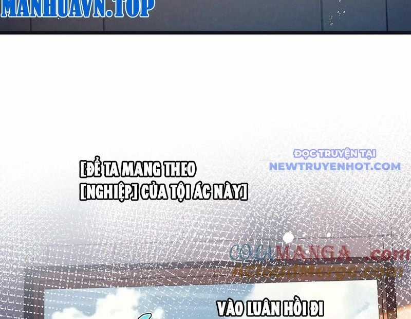 Nông Trường Siêu Cấp Ở Tận Thế Chapter 82 trang 96