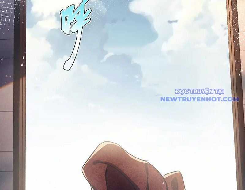 Nông Trường Siêu Cấp Ở Tận Thế Chapter 82 trang 97