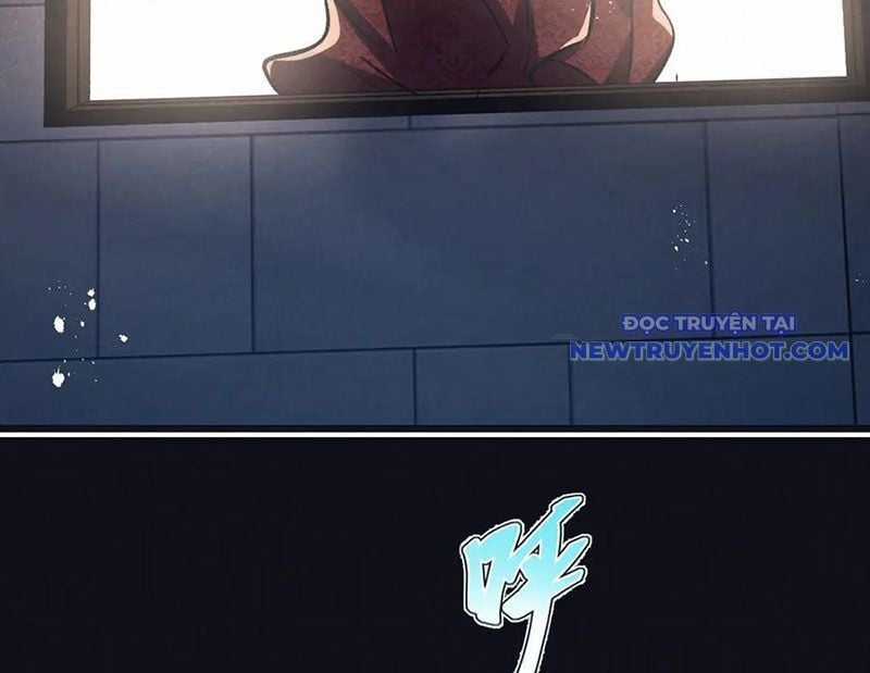 Nông Trường Siêu Cấp Ở Tận Thế Chapter 82 trang 98