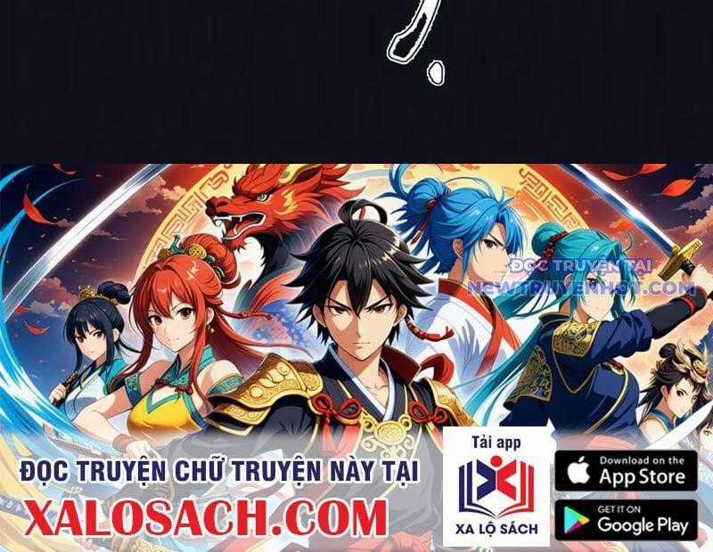 Nông Trường Siêu Cấp Ở Tận Thế Chapter 82 trang 99