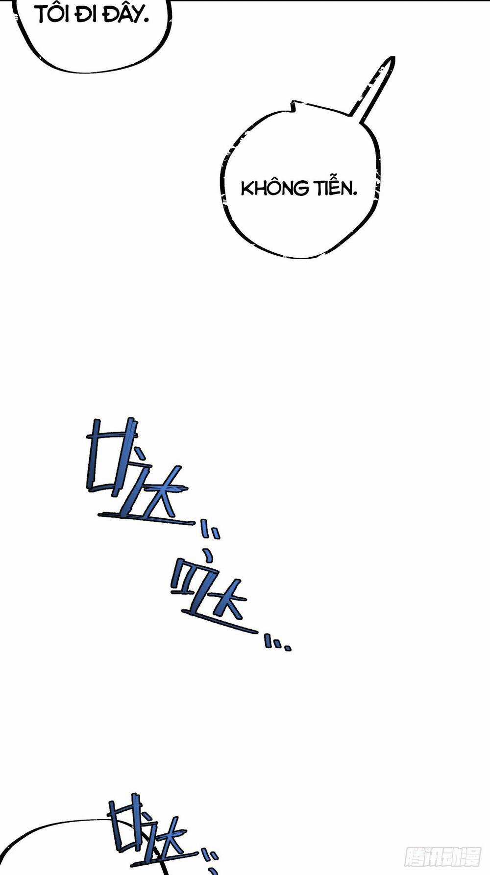 Nông Trường Siêu Cấp Ở Tận Thế Chapter 9 trang 14