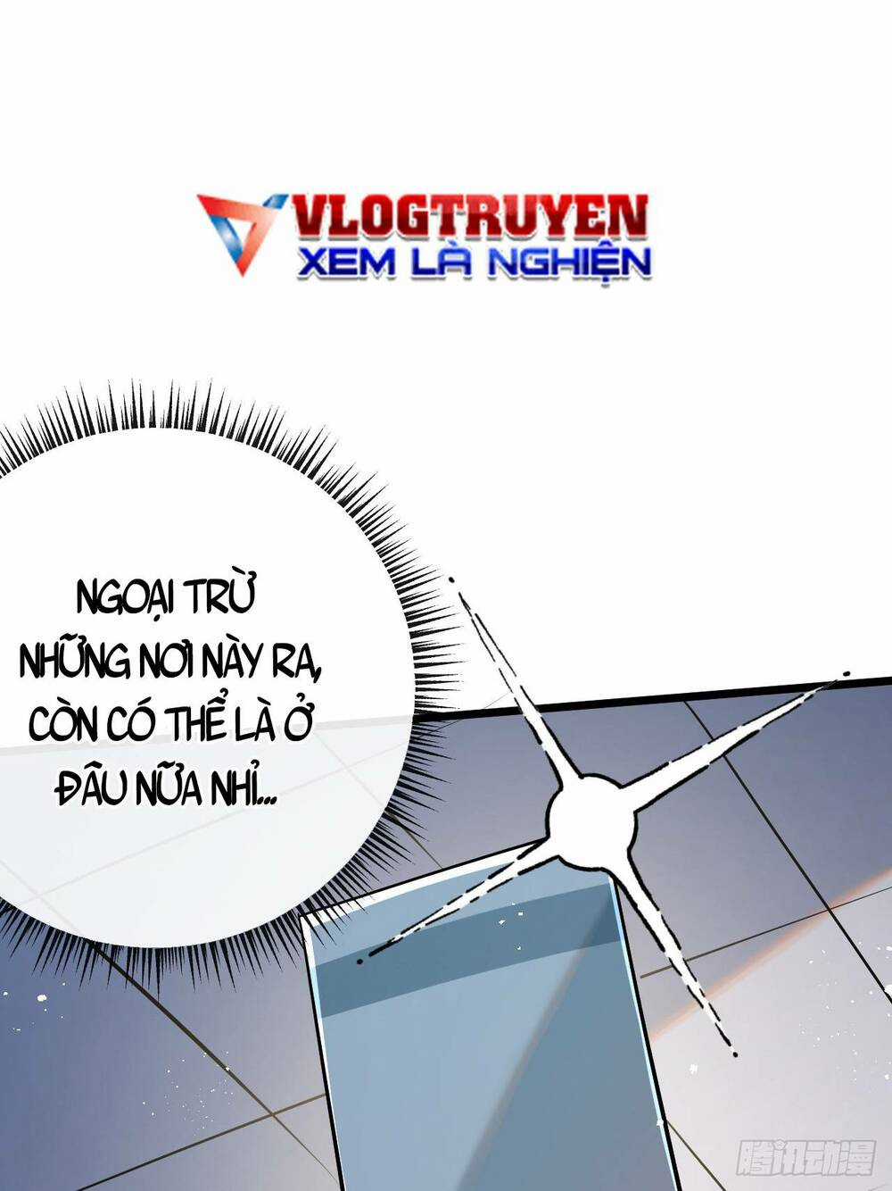 Nông Trường Siêu Cấp Ở Tận Thế Chapter 9 trang 20