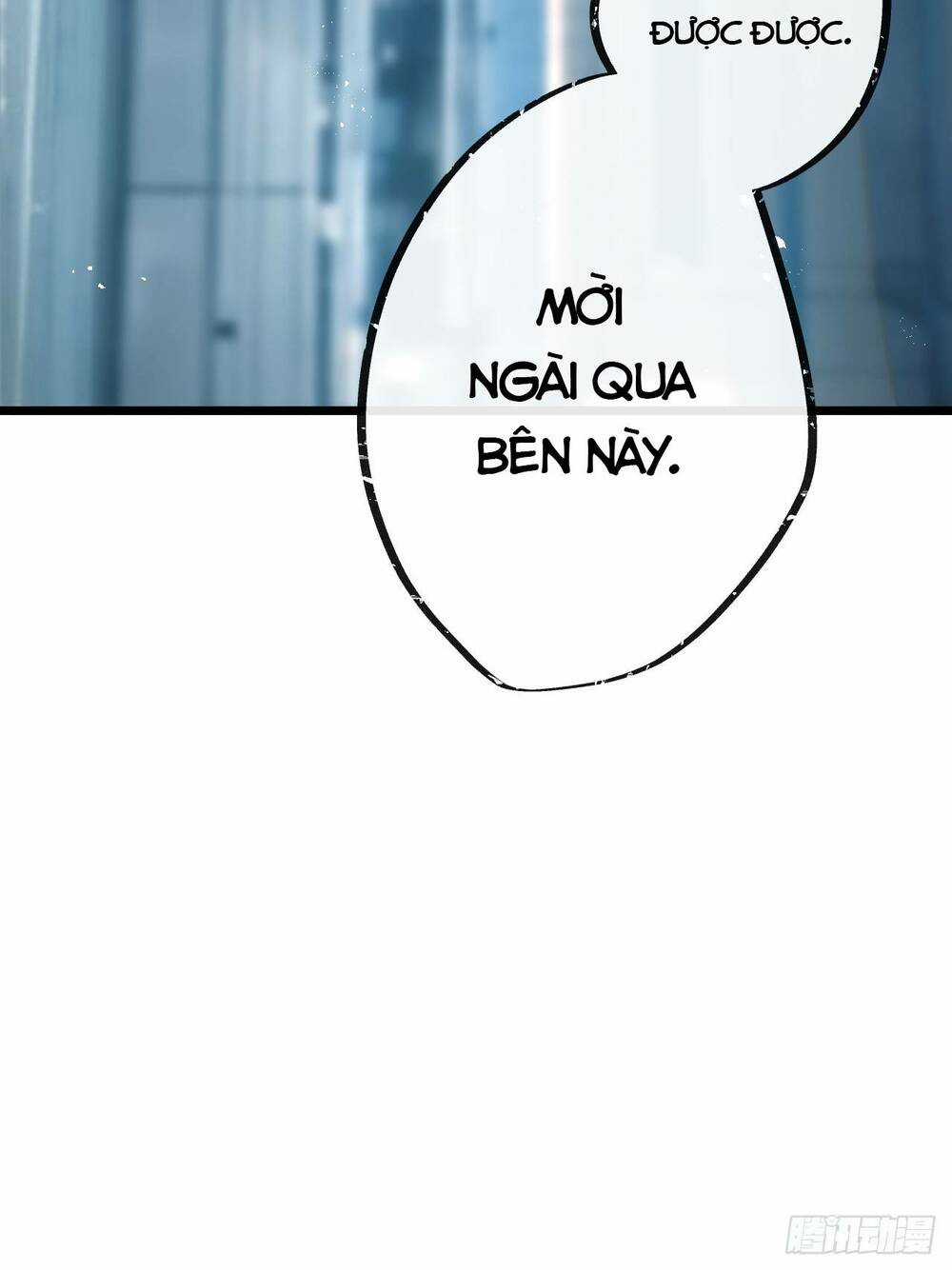 Nông Trường Siêu Cấp Ở Tận Thế Chapter 9 trang 25