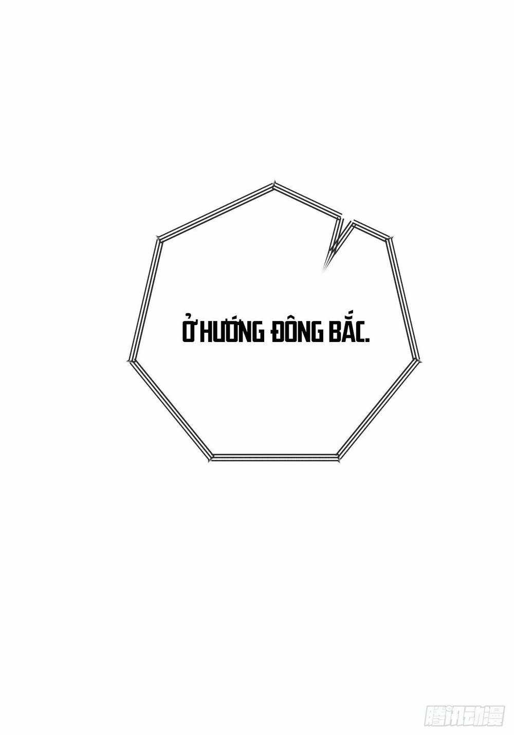 Nông Trường Siêu Cấp Ở Tận Thế Chapter 9 trang 41