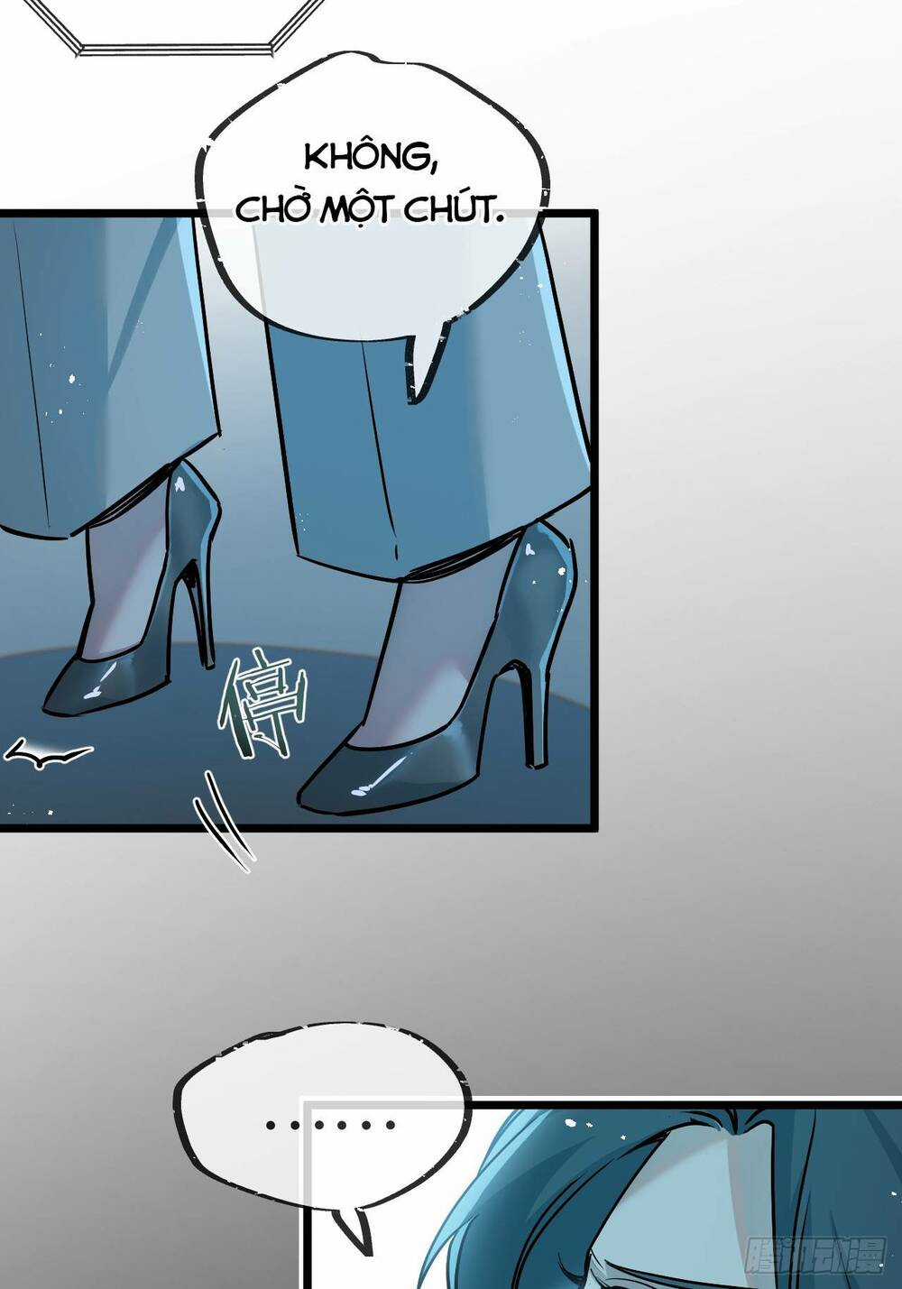 Nông Trường Siêu Cấp Ở Tận Thế Chapter 9 trang 50