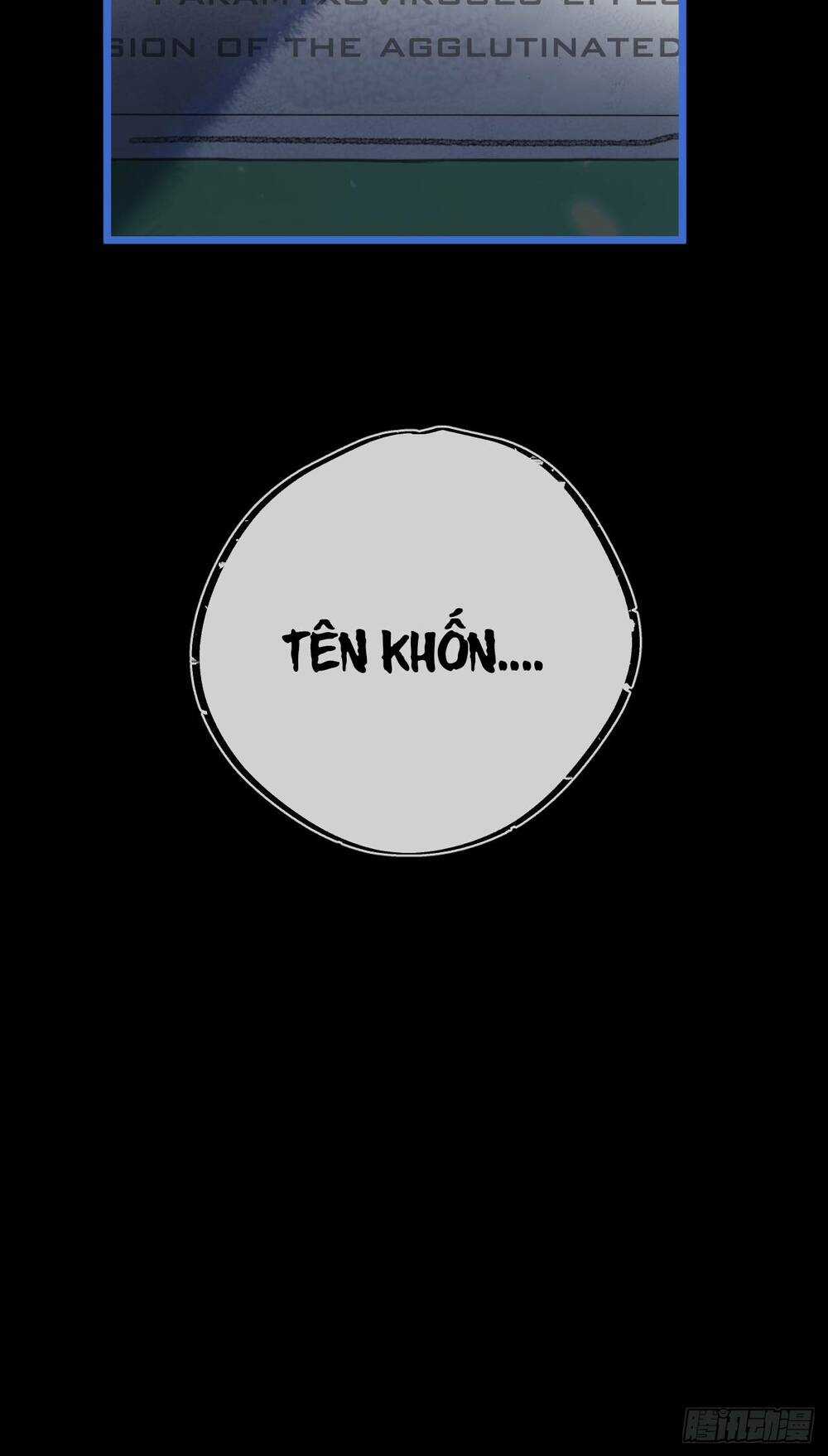 Nông Trường Siêu Cấp Ở Tận Thế Chapter 9 trang 54