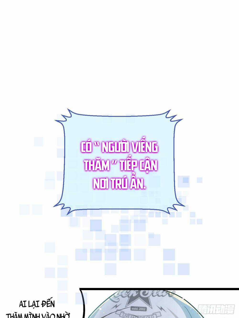 Nông Trường Siêu Cấp Ở Tận Thế Chapter 9 trang 71