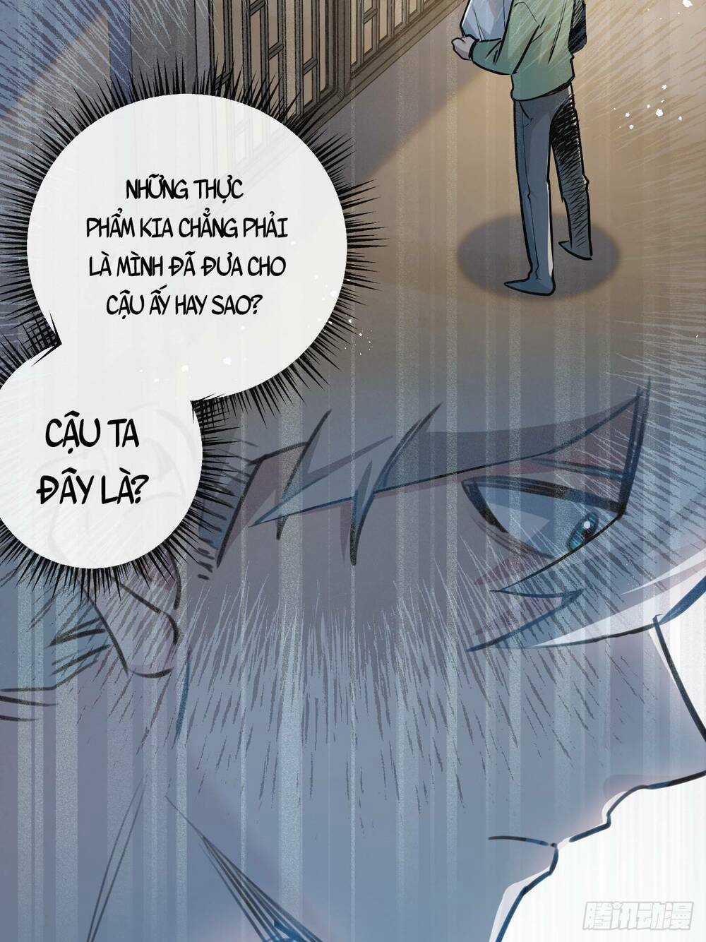 Nông Trường Siêu Cấp Ở Tận Thế Chapter 9 trang 74