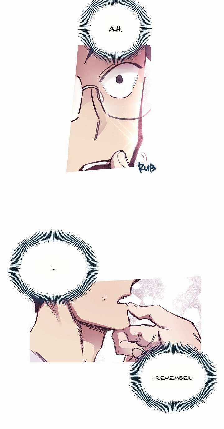 Nóng Và Lạnh Chapter 2 trang 11