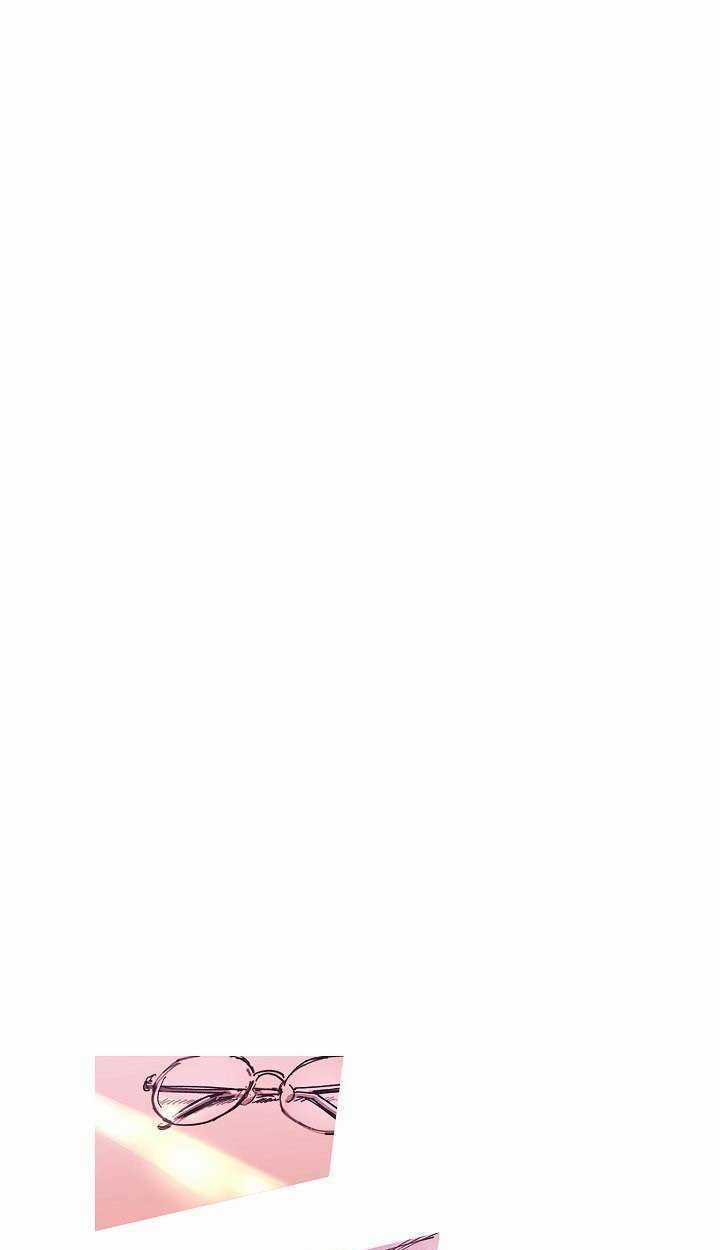 Nóng Và Lạnh Chapter 2 trang 20