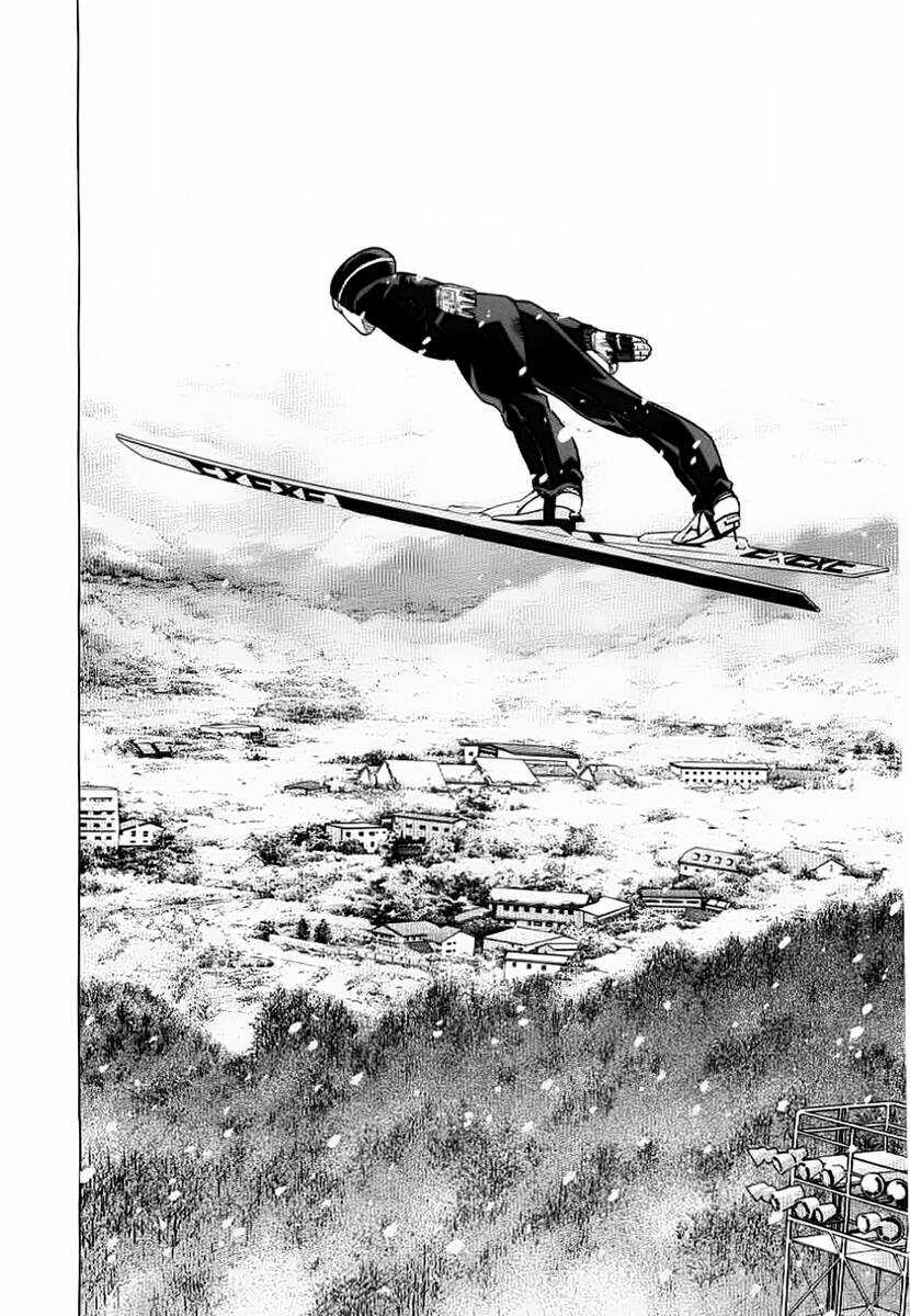 Nononono Chapter 1 trang 22