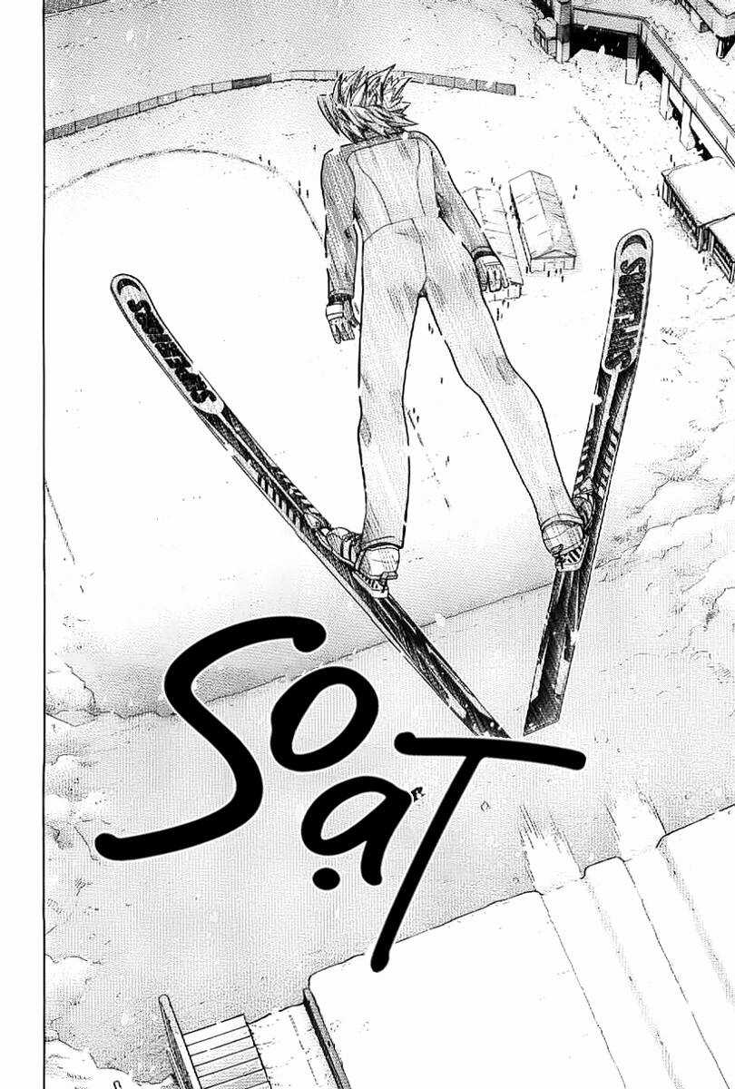 Nononono Chapter 1 trang 38