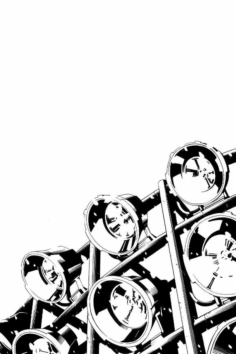 Nononono Chapter 1 trang 40