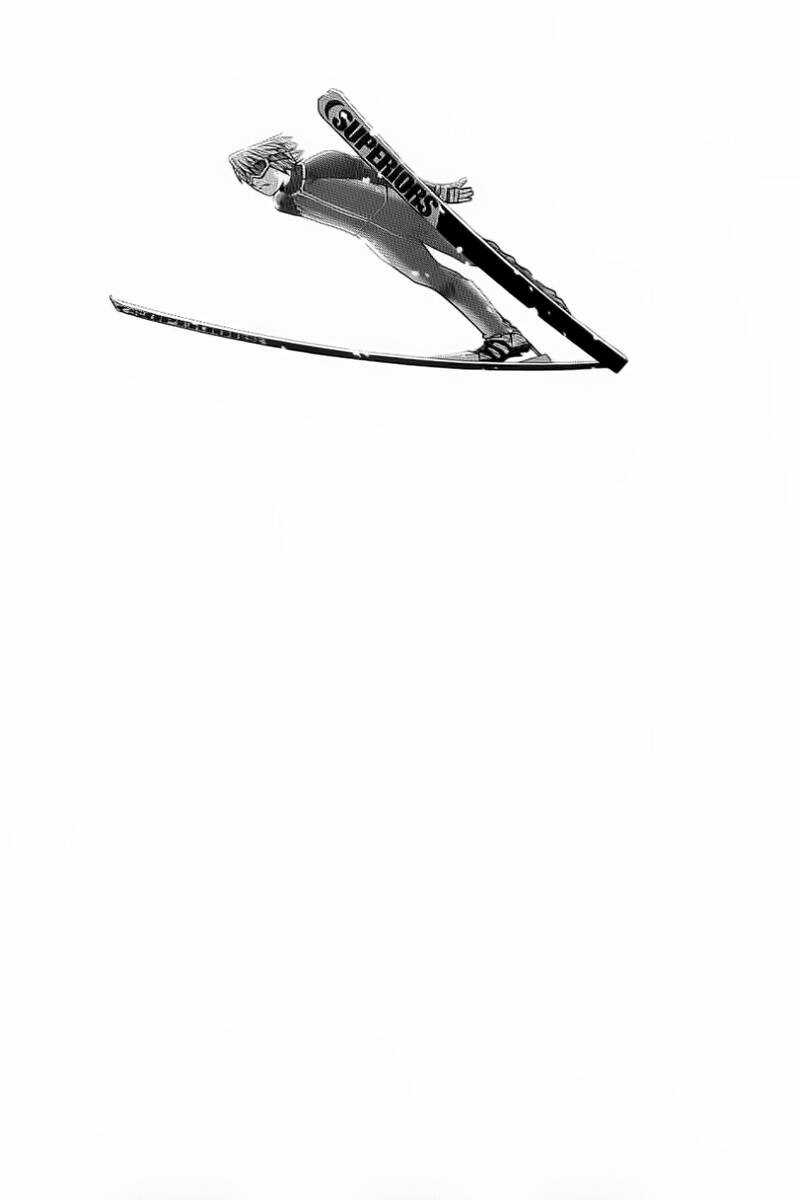 Nononono Chapter 1 trang 41