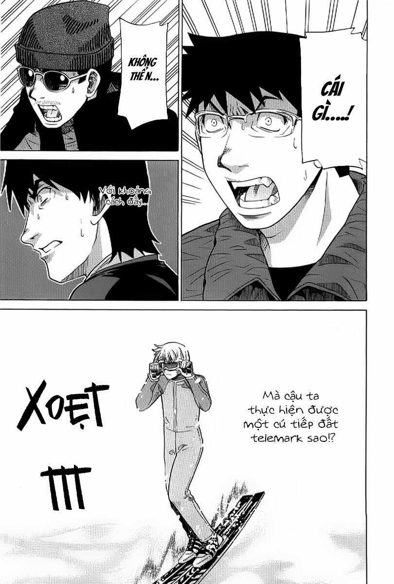 Nononono Chapter 1 trang 45