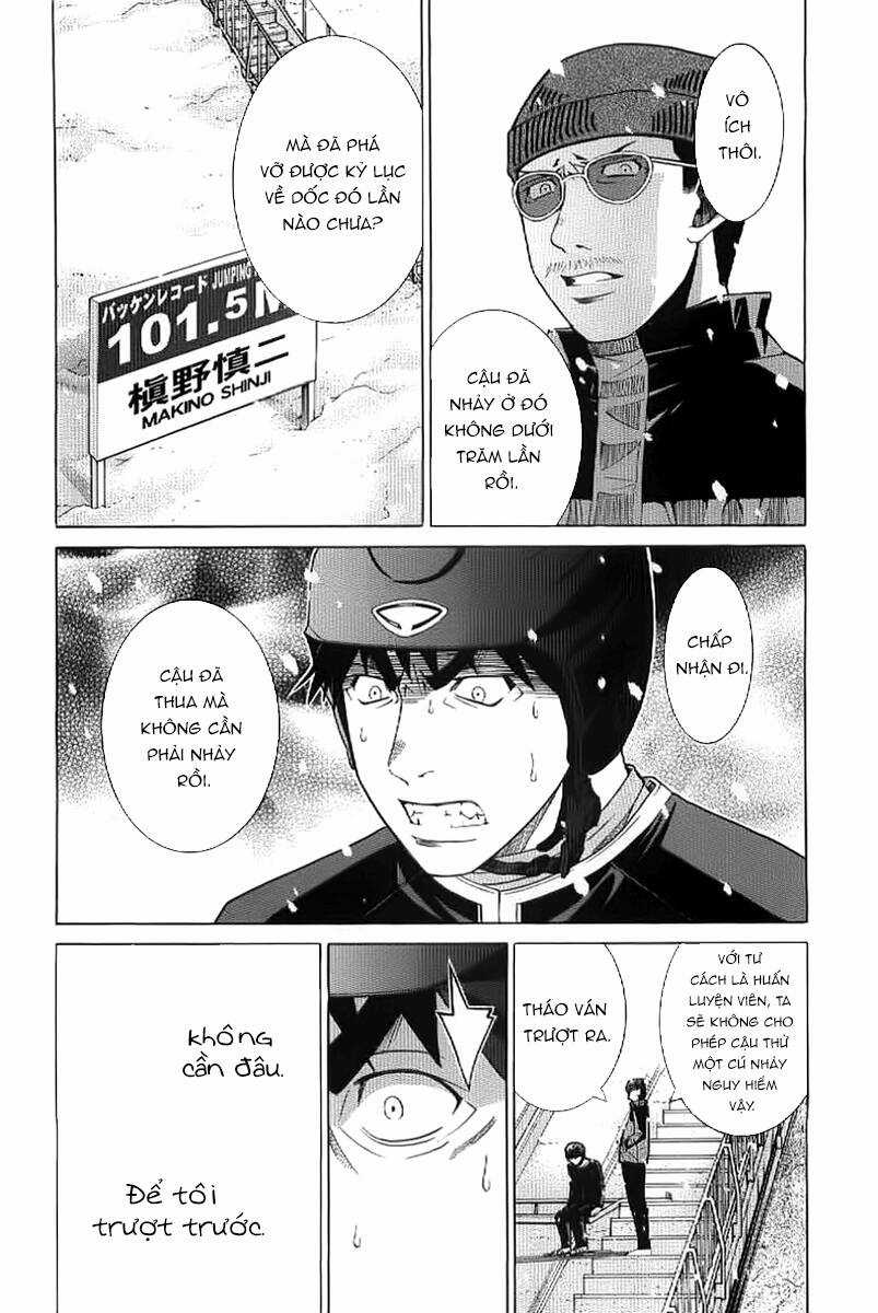 Nononono Chapter 1 trang 48