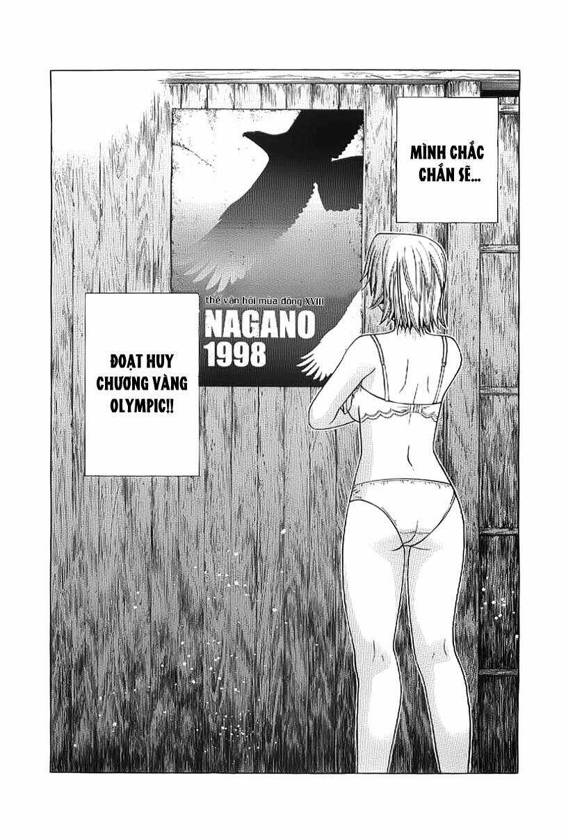 Nononono Chapter 1 trang 56