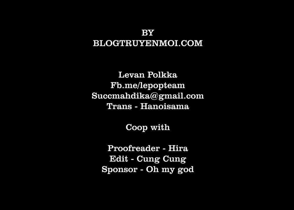 Nononono Chapter 1 trang 57