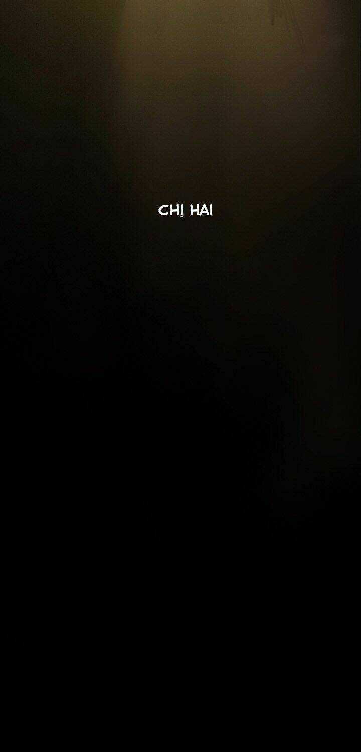 Noona: Yeon Chapter 1 trang 13