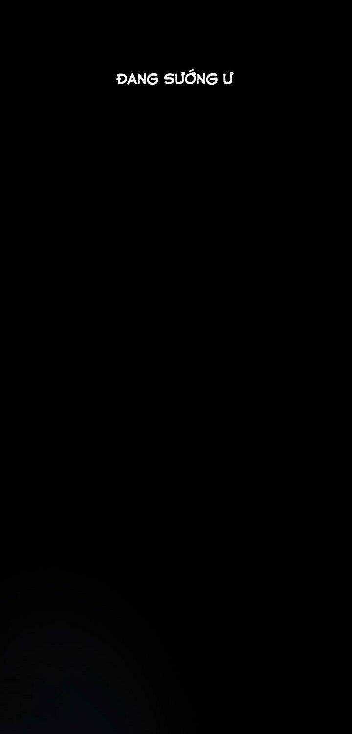 Noona: Yeon Chapter 1 trang 14